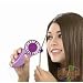Conair HJ3BC Quick Gems Hair Jeweler