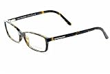 BURBERRY 2073 Eyeglasses Tortoise 3002 Optical Frame
