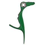 Custom Products Ego 06 Sling Trigger - Green