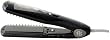 KOIZUMI&nbsp;&nbsp;�}�C�i�X�C�I���w�A�Z�b�^�[&nbsp;KHC-1541/K&nbsp;�u���b�N