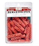 ロブテックス エビ印 MP840M エビモンゴプラグ ハンディパック 40本入り ロブスター