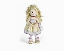 Groovy Girls Christmas - Sylvie Star - Manhattan Toys