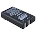 Nickel Cadmium 2-Way Radio Battery For Other ADVANCED VIDEO
