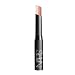 NARS Pure Matte Lipstick Tashkent