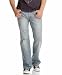Marc Ecko Cut & Sew Emboss Thick Flap Jeans