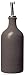 Kitchen & Housewares : Emile Henry Oil Cruet, Slate