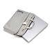 Electronics : Notebook slim case for Apple MacBook 13.3'