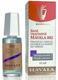 Mavala 002 Treatment Base Protector 10ml