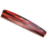 Mason Pearson Styling Comb
