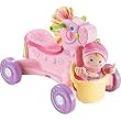 disney cars cd player