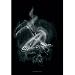 Children Of Bodom - Poster Flags