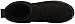 ECCO Women's Women's Ukiuk Short Snow Boot