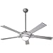 Ufo Ceiling Fan