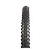 Serfas HP Wire Bead Mountain Bike Tire - 26 x 1.95 - MTBHP-26