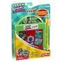 Fisher Price Learn Through Music Touchpad Diego: Animal Rescue Adventure