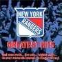 New York Rangers G.H.