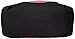 PUMA Men's Teamsport Formation 20 Inch Duffel Bag