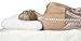 Contour Products Ortho Bed Pillow