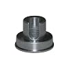 Monster Crimp Spacer for QuickLock Compression Crimping Tool