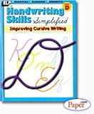 HANDWRITING SKILLS SIMPLIFIED: IMPR
