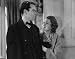 MAUREEN O'SULLIVAN,HENRY FONDA,DEBRA PAGET,JEFF HUNTER - Image