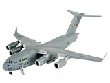 Revell Boeing C-17 Globemaster III