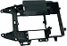 Traxxas Chassis Top Plate - Jato