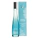 Thalgo Memoire Oceane Invigorating Home Fragrance