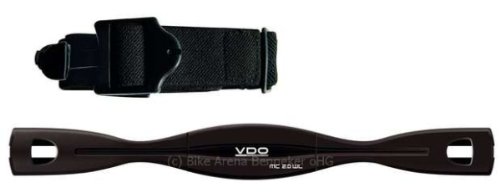 VDO 7704 MC 2.0 WL Puls-Sender