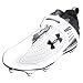 Sporting Goods : Under Armour ISO Mid D BLK/GREY