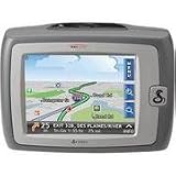 Cobra Gpsm-2100 Plug-and-go Portable Gps Nav System