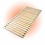 �ӂƂ񂵂��˂��̂����[���}�b�g�@�˂��̂��x�b�h�i�V���O���^�C�v�j