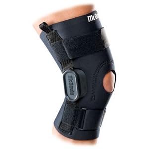 Buy McDavid® Pro Stabilizer, Large by AliMed