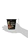 Custom Culinary Gold Label Base Savory, Roasted Vegetable, 1 Pound