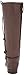 Nine West Women's Avonna Riding Boot