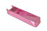 Talismoon Evolve Wii Base, in Pink Chrome