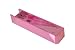 Talismoon Evolve Wii Base, in Pink Chrome