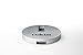 Cokin Digital Filter Kit G 250 B
