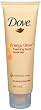 Dove Energy Glow Foaming Facial Cleanser 5 fl.oz. (Pack of 3)