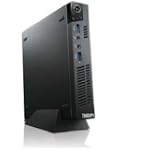 Lenovo M92p ThinkCentre, Intel Core i...