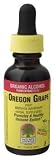 Nature's Answer Oregon Grape Root (2 oz)