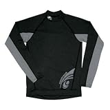 �W�����t���[�N ���b�V���K�[�h(����) BLACK S DRG7213