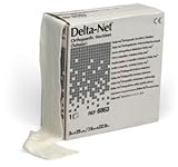 BSN Delta-Net Stockinette, 3“ X25 yds, cs/2rl