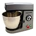 Kitchen & Housewares : 7 Quart 800 Watt Mixer (14-0299)