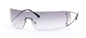 Emporio Armani EA 9285/s Sunglasses - Color Code: 6LBO0