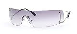Emporio Armani - Emporio Armani EA 9285/s Sunglasses - Color Code: 6LB2S