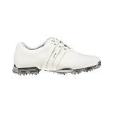31f8q6RhwwL. SL160  Adidas Golf Shoes