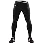 Under Armour Men's Evo Coldgear Compression Ventil&hellip Under Armour