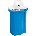 Jarden Consumer Solutions 8806-BL Electric Ice Cream Maker