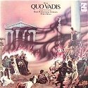 Quo Vadis
